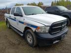 2014 Dodge RAM 1500 ST
