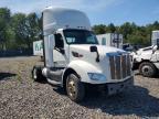 2016 Peterbilt 579 Semi Truck