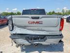 2025 GMC Sierra K1500 Denali