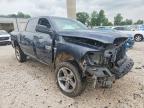 2017 Dodge RAM 1500 ST