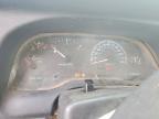 1999 Dodge RAM 2500