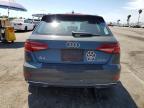 2017 Audi A3 E-tron Premium