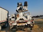 2020 Freightliner Business Class M2 Digger Derrick Truck