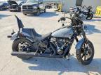 2026 Harley-Davidson Fxlr