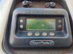 2013 Utility Trailer 2013 Utility VS2RA Refrigerated Van Trailer
