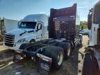 2016 Peterbilt 579 Semi Truck