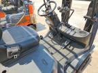 2016 Toyota 8FGCU20 Forklift