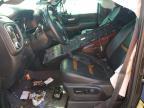 2021 GMC Sierra K2500 AT4