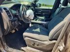 2020 Dodge RAM 1500 BIG HORN/LONE Star