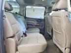 2014 GMC Sierra K1500 SLT