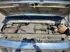 2011 Ford Econoline E350 Super Duty Wagon
