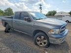 2012 Dodge RAM 1500 SLT