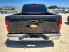 2009 Chevrolet Silverado C1500 LT