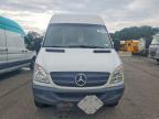 2012 Mercedes-Benz Sprinter 2500 Delivery Van