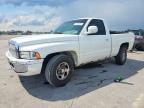 1999 Dodge RAM 1500