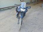 2025 Kawasaki KL650 H