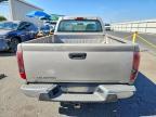 2006 Chevrolet Colorado