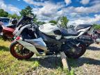 2025 Kawasaki ZX636 K