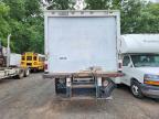 2014 International 4000 4300-BOX Truck