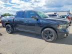 2018 Dodge RAM 1500 SLT