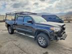 2017 Toyota Tacoma SR5 V6