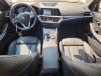 2019 BMW 330xi