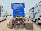 2024 Freightliner Cascadia