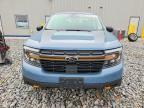 2024 Ford Maverick Lariat Tremor