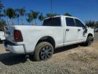 2026 Dodge RAM 3500 BIG Horn