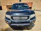 2011 Honda Ridgeline RTL