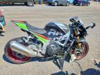 2017 Aprilia RSV4 RR