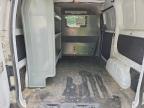 2021 Nissan NV200 S