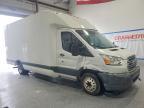 2018 Ford Transit T-350 Delivery Truck