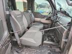 2025 Polaris Ranger Crew XD 1500 Utility Vehicle