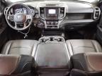 2023 Dodge RAM 2500 Tradesman