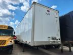 2018 Great Dane Trailers