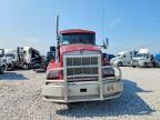 2012 Kenworth T800 Semi Truck