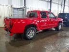 2010 Chevrolet Colorado LT