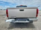 2006 Chevrolet Colorado