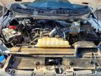 2022 Ford F150 Super Cab