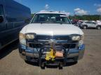 2009 Chevrolet Silverado K2500 Heavy Duty