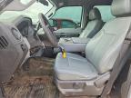 2015 Ford F250 Super Duty