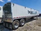 2016 Wilson Hogtrailer 2016 Wilson Grain Trailer
