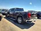 2022 GMC Sierra K1500 SLE