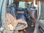 2007 Toyota Tundra Double Cab SR5