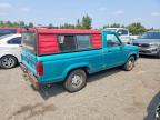 1992 Ford Ranger