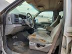 1999 Ford F250 Super Duty