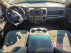 2013 Dodge RAM 1500 ST