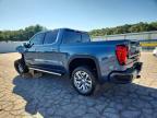 2024 GMC Sierra K1500 Denali