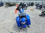 2017 Harley-Davidson Flhx Street Glide